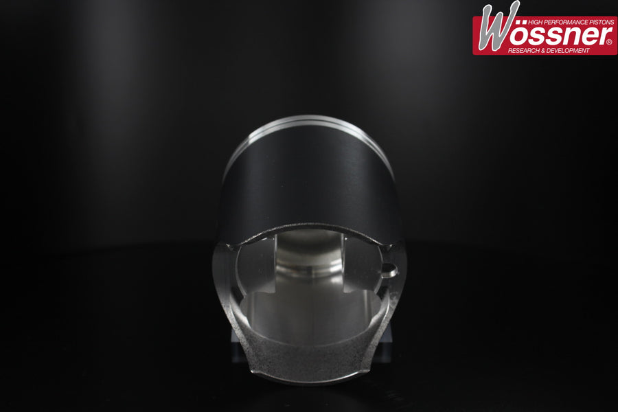 SUZUKI RMX 250 [1989-1999] - WÖSSNER forged pistons
