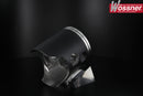SUZUKI RMX 250 [1989-1999] - WÖSSNER forged pistons