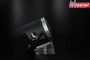 SUZUKI RMX 250 [1989-1999] - WÖSSNER forged pistons
