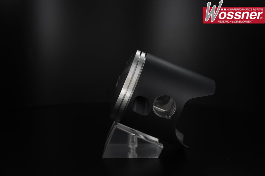 SUZUKI RM 250 [1989-1995] - WÖSSNER forged pistons
