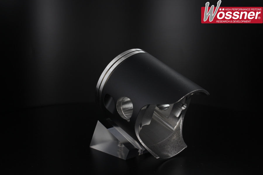 SUZUKI RM 250 [1989-1995] - WÖSSNER forged pistons