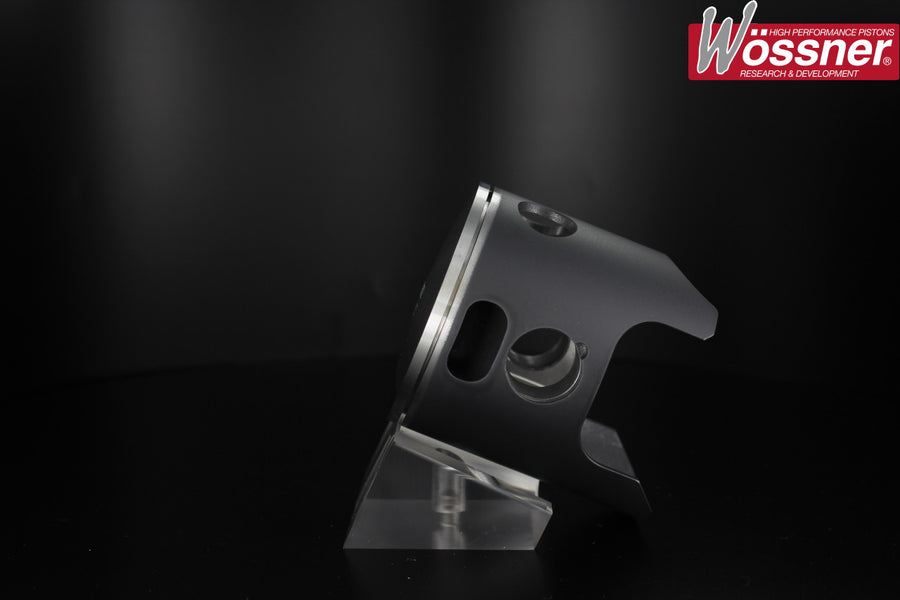 Maico GS 250 [1984-1985] - WÖSSNER forged pistons