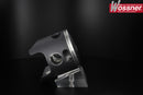 Maico GS 250 [1984-1985] - WÖSSNER forged pistons