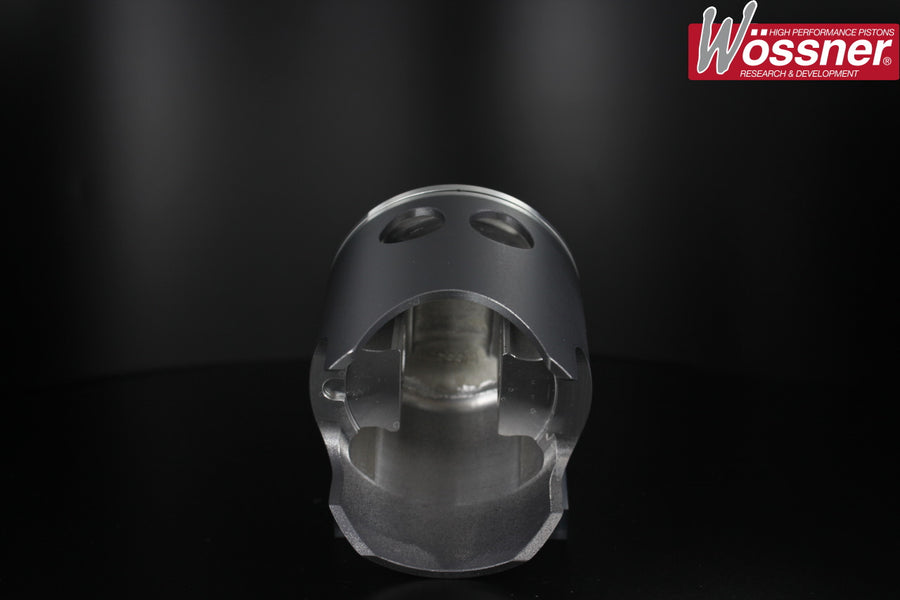 Maico GS 250 [1984-1985] - WÖSSNER forged pistons