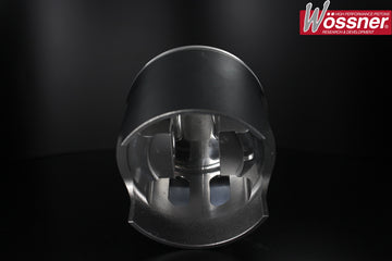 Husqvarna WR 390 [1979-1980] - WÖSSNER forged pistons