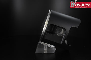 Maico 490 [1981-2002] - WÖSSNER forged pistons