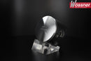 Maico GS 250 [1984] - WÖSSNER forged pistons
