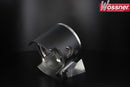 Maico GS 250 [1984] - WÖSSNER forged pistons