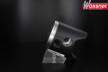 GAS GAS MC 250 [1998-2009] - WÖSSNER forged pistons