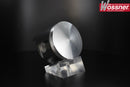 GasGas EC 300 Replica [2013-2014] - WÖSSNER cast piston
