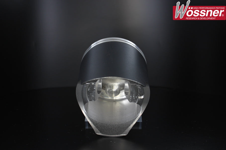 GasGas EC 300 Replica [2013-2014] - WÖSSNER cast piston