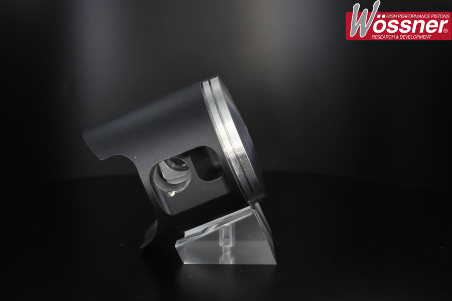 GasGas EC 300 Replica [2013-2014] - WÖSSNER cast piston