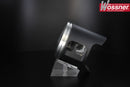 GasGas EC 300 Replica Nambotin [2009-2011] - WÖSSNER Gusskolben