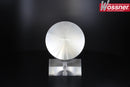 Fantic TR 300 ES [2015] - WÖSSNER Gusskolben