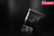 KTM 380 SX [1998-2002] - WÖSSNER forged pistons