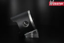 KTM 380 EGS [1998-1999] - WÖSSNER forged pistons