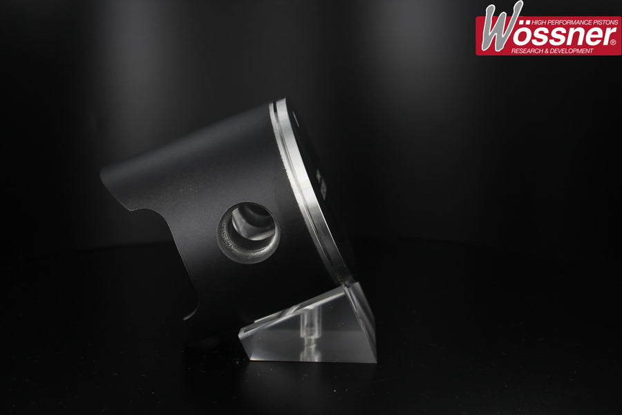 KTM 380 EGS [1998-1999] - WÖSSNER forged pistons