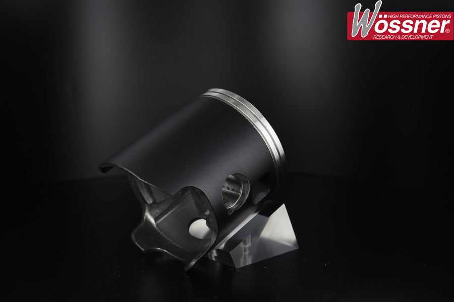 Kawasaki KX 250 (KX 250 L) [1999-2002] - WÖSSNER forged pistons