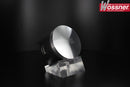 Kawasaki KDX 200 (KDX 200 E) [1989-1994] - WÖSSNER forged pistons