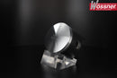 Kawasaki KDX 200 (KDX 200 E) [1989-1994] - WÖSSNER forged pistons