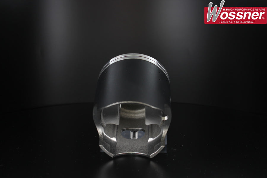 Kawasaki KDX 200 (KDX 200 E) [1989-1994] - WÖSSNER forged pistons