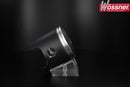 Kawasaki KDX 200 (KDX 200 E) [1989-1994] - WÖSSNER forged pistons