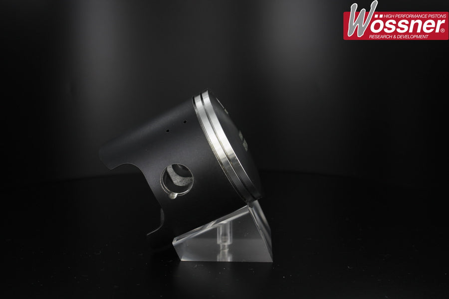 Kawasaki KDX 200 (KDX 200 E) [1989-1994] - WÖSSNER forged pistons