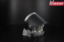 Kawasaki KDX 200 (KDX 200 E) [1989-1994] - WÖSSNER forged pistons