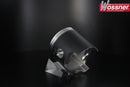 GasGas TXT PRO 200 [2004-2006] - WÖSSNER forged pistons