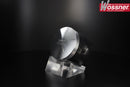 GasGas TXT PRO 200 [2004-2006] - WÖSSNER forged pistons