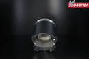 GasGas TXT PRO 200 [2004-2006] - WÖSSNER forged pistons