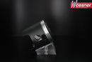 GasGas TXT PRO 200 [2004-2006] - WÖSSNER forged pistons