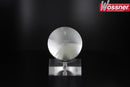 GasGas TXT 200 [2000-2001] - WÖSSNER Schmiedekolben