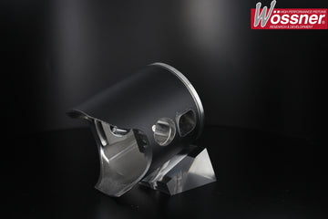 Tm Racing MX 250 [1999-2020] - WÖSSNER forged pistons