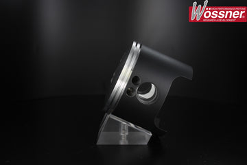 GasGas TXT PRO 280 Replica [2013-2014] - WÖSSNER forged pistons