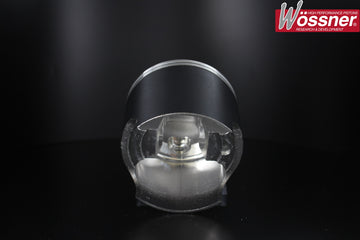 GasGas TXT PRO 280 Replica Raga [2010-2012] - WÖSSNER forged pistons