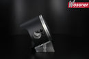 GasGas TXT 280 GP [2017-2019] - WÖSSNER Schmiedekolben