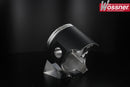 GasGas TXT PRO 300 Racing [2010-2017] - WÖSSNER Schmiedekolben