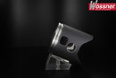 Honda CR 250 R (ME 03) [2005-2007] - WÖSSNER forged pistons