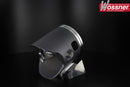 Honda CR 250 R (ME 03) [2005-2007] - WÖSSNER forged pistons