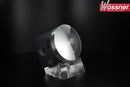 Honda CR 250 R (ME 03) [2005-2007] - WÖSSNER forged pistons