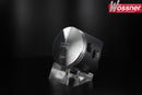 Honda CR 250 R (ME 03) [2005-2007] - WÖSSNER forged pistons