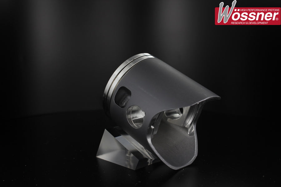 Honda CR 250 R (ME 03) [2005-2007] - WÖSSNER forged pistons