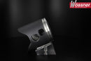 Honda CR 250 R (ME 03) [2005-2007] - WÖSSNER forged pistons