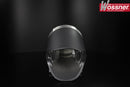 Honda CR 250 R (ME 03) [2005-2007] - WÖSSNER forged pistons