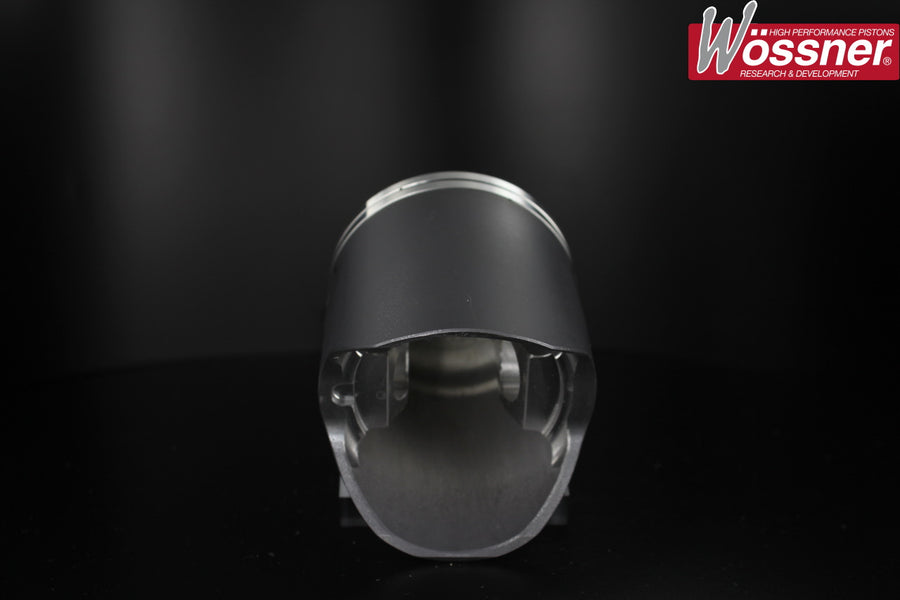 Honda CR 250 R (ME 03) [2005-2007] - WÖSSNER forged pistons