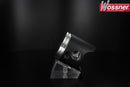Beta RR 125 [WOSSNER] - WÖSSNER forged pistons-1
