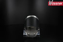 Beta RR 125 [WOSSNER] - WÖSSNER forged pistons-4