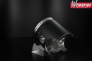 YAMAHA YZ 250 [1977-1979] - WÖSSNER forged pistons