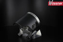 YAMAHA YZ 250 [1977-1979] - WÖSSNER forged pistons
